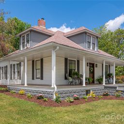 163 Pharr Street