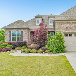 14503 Crest Court