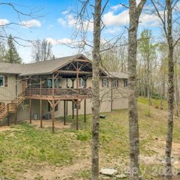 811 Linhigh Drive