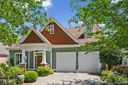 865 Ryans Place sold home in Fort Mill, SC