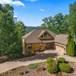 556 High Pines Loop
