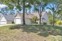 1855 Duke Adam Street sold home in Kannapolis, SC