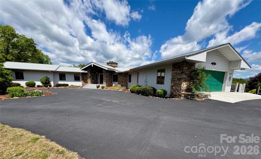 377 Upper Grassy Branch Road