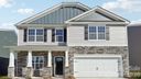 37 Salers Road sold home in Fletcher, SC