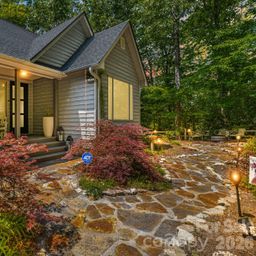 5 Saddle Ridge