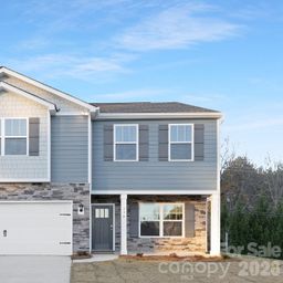 145 Ridgehaven Drive