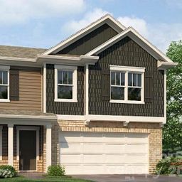 3352 Colorado Blue Court