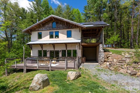 3151 Lumptown Road