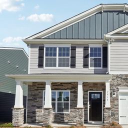 123 Ridgehaven Drive
