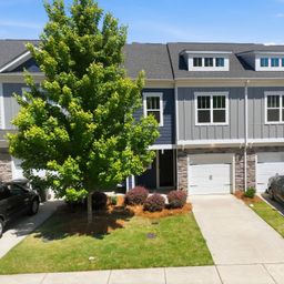 101 Wilkinson Court
