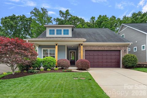 7130 Hanging Rock Court
