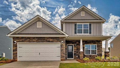 33 Ridgehaven Drive