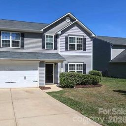 1212 Catawba Run