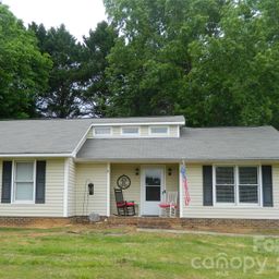 3120 Basilwood Circle