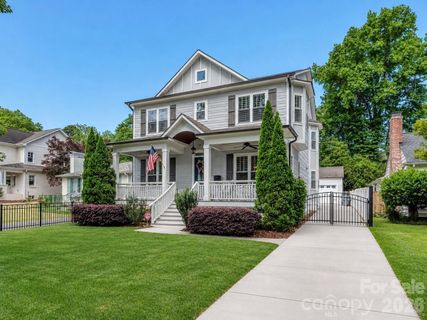 1911 Truman Road