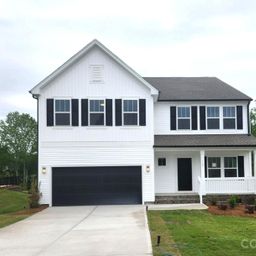 129 Tangle River Drive