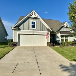 131 Jana Drive