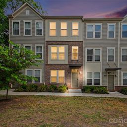 2011 Federation Court