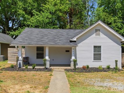 507 Annafrel Street pending home in Rock Hill, Rock Hill, SC