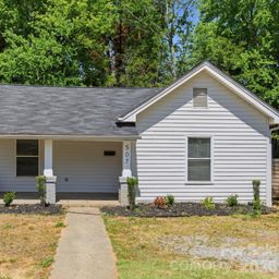 507 Annafrel Street