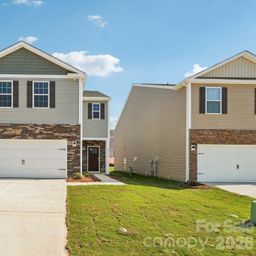 1367 Mammoth Road
