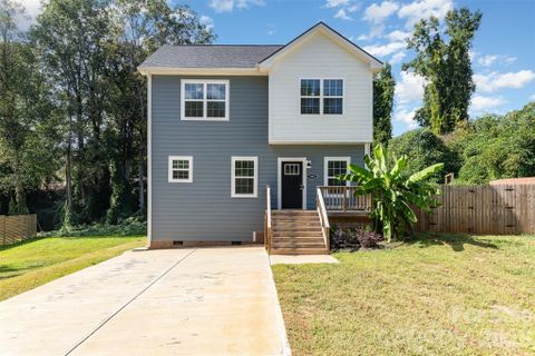 1003 Hunter Valley Road