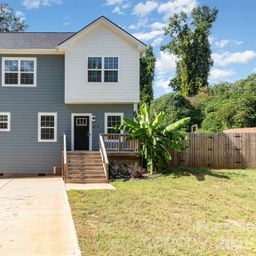 1003 Hunter Valley Road