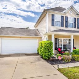 10809 Traders Court