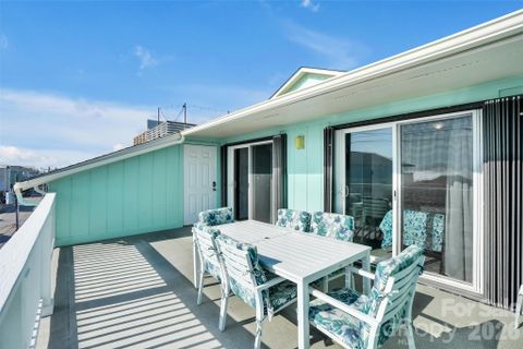 1013 Carolina Beach Avenue