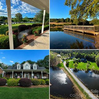 1011 Ratchford Road
