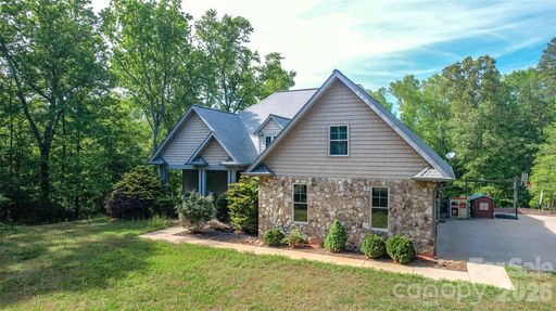 2818 Rockford Road