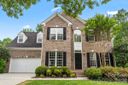 10211 Rivendell Lane sold home in Charlotte, SC