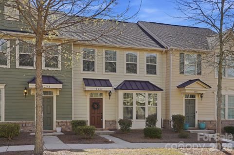 3047 Potomac River Parkway