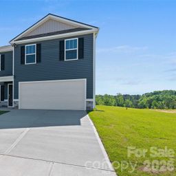 175 Creekwalk Lane