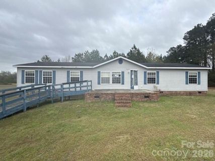 15841 St Johns Church Road