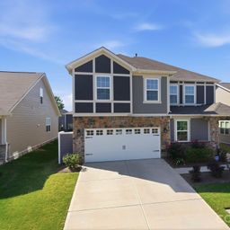 2551 Lorelei Terrace