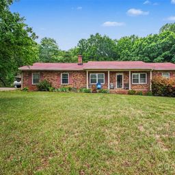 888 Sunbeam Drive