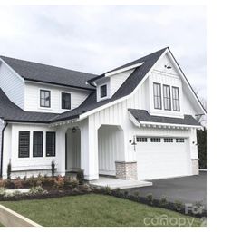 10151 Jim Sossoman Road