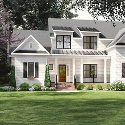 10131 Jim Sossoman Road