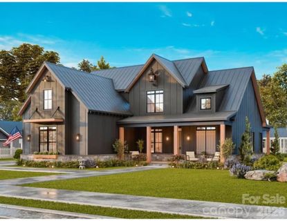 10115 Jim Sossoman Road
