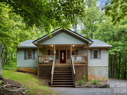 37 Leatherwood Drive
