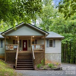37 Leatherwood Drive