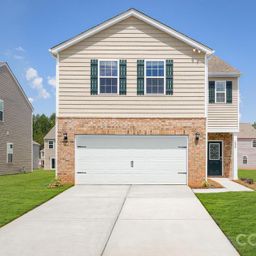 39 Katherine Emilie Drive
