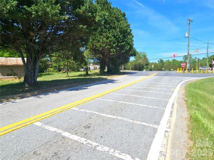 0 Nc 9 Highway