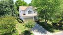 1187 Tufton Place sold home in Concord, SC