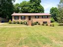 165 Northwest Road sold home in Hickory, SC