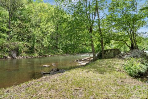 788 Cowee Tunnel Road