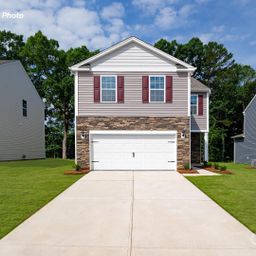 1371 Mammoth Road