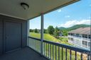 4805 Breakers Lane sold home in Asheville, SC