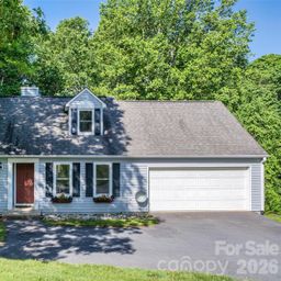 18 Tarragon Place